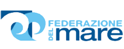 federazione_del_mare