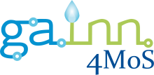 Logo G4M color_sito