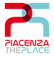 Piacenza_DEM