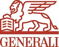 Generali_sito