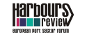 www.harboursreview.com